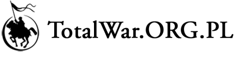 logo-czarne-1